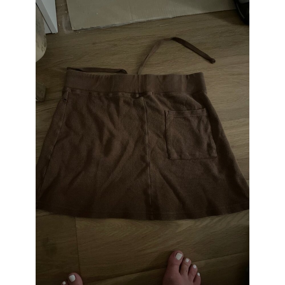 brandy mellville Skirt - Picture 2 of 3